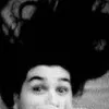 Avatar keyan.