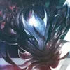 Avatar myke169