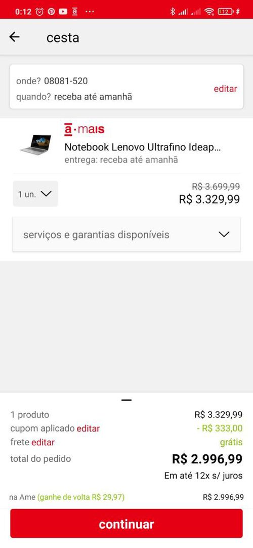 6662458-DHHlP.jpg