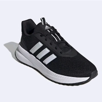 Tênis Adidas X PLR Path Masculino