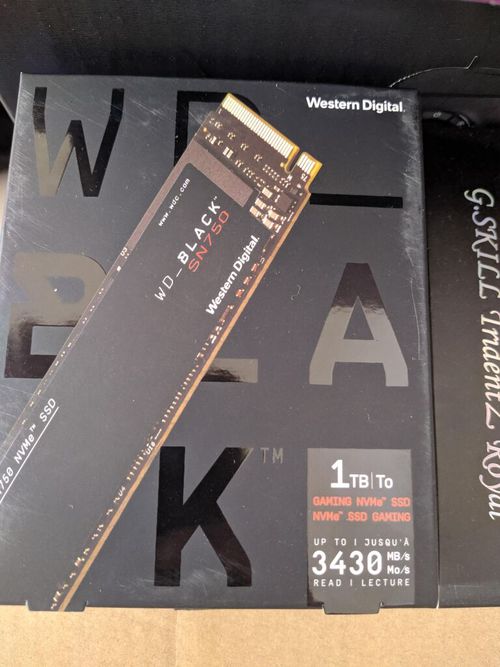 6287498-nE2og.jpg