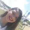 Avatar fernanda_haraca