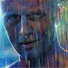 Avatar velhomagal