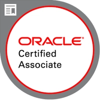 [Com certificado] Cursos Oracle Gratuitos - IA, DADOS, MULTICLOUD E OCI
