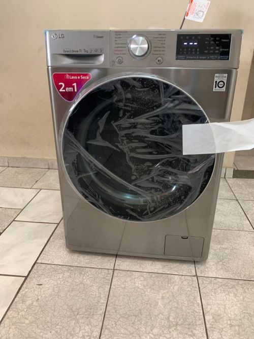 6289051.jpg