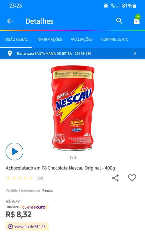 6349928.jpg