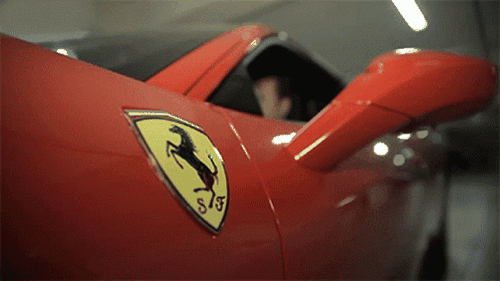 rei-do-camarote-rei-do-camarote-ferrari.gif