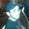 Avatar deividemoreira