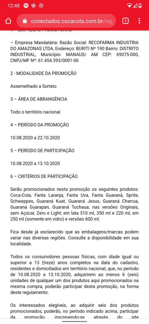 5464131-zCxWT.jpg