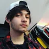 Avatar viniciusueda