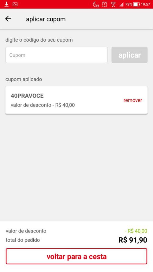 7327466-YShuw.jpg