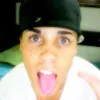 Avatar henriqueoliveira6683