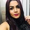 Avatar taisfigueira