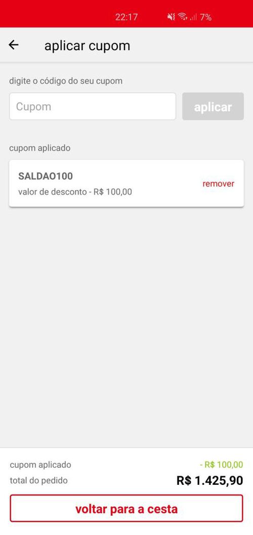 5353164-OPJex.jpg