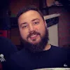Avatar gstvv