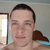 Avatar tiagotavares