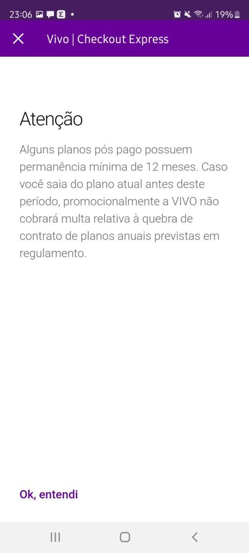 7298866-Mdcna.jpg