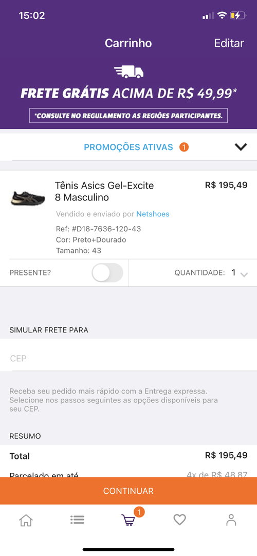 Imagem do comentário