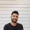 Avatar renatoribeiro6350
