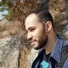 Avatar vinicyusguimaraes