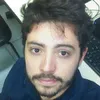 Avatar rander_leal