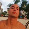 Avatar teeusao