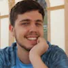 Avatar victorsilveira2147