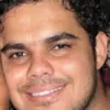 Avatar josealves_ferreira