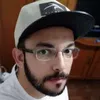 Avatar beto_castro