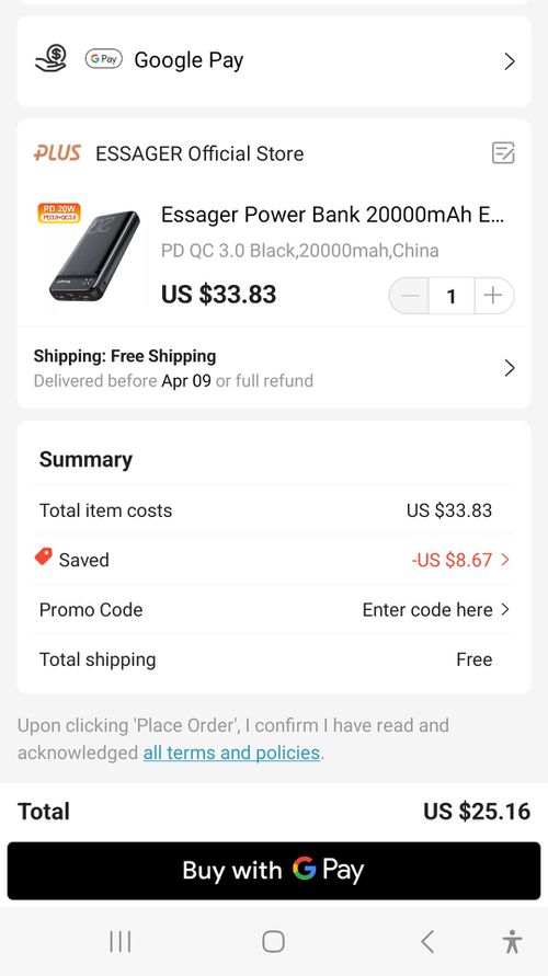 Screenshot_20230113_100701_AliExpress.jpg