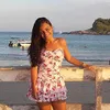 Avatar ana_souzaft1