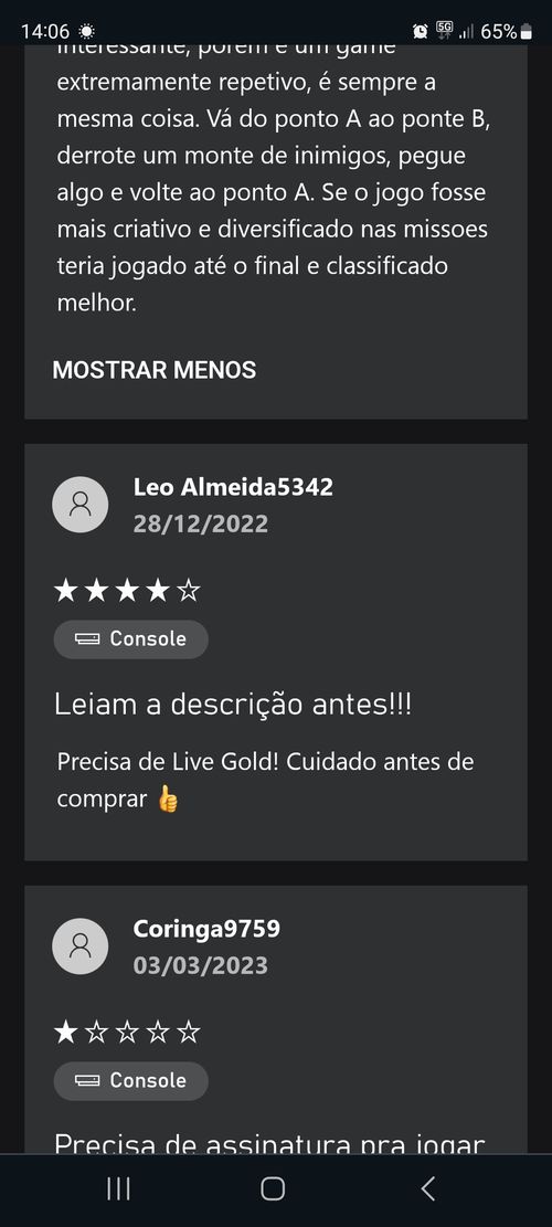 Imagem do comentário