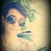 Avatar thaleslima