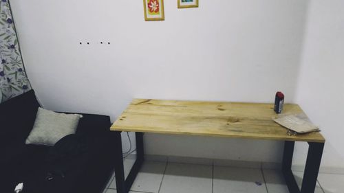 7274924.jpg