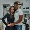Avatar fabio_henrique00