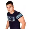 Avatar jpgarruda