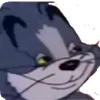 Avatar stompz