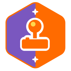 O terror da alfândega