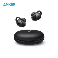 Fone de Ouvido Anker SoundCore Life A2 NC Hybrid Wireless IPX5