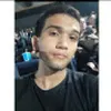 Avatar moyses_souza