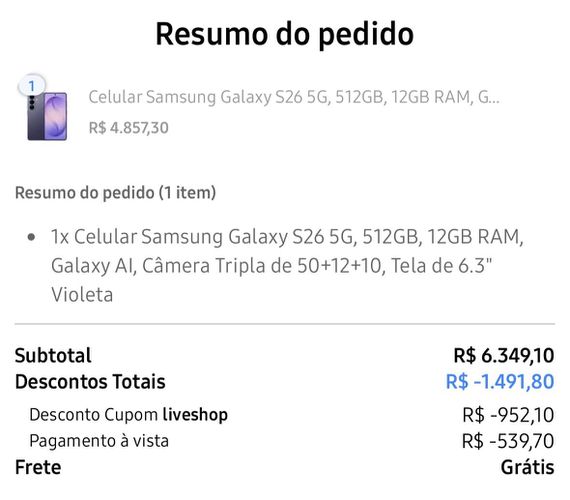 Imagem do comentário
