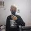 Avatar kallebmonteiro