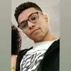 Avatar alberto.menezes