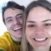 Avatar dani.miranda