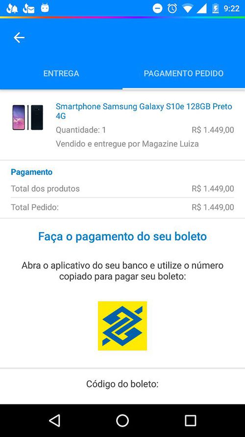 3869272-RiEqO.jpg