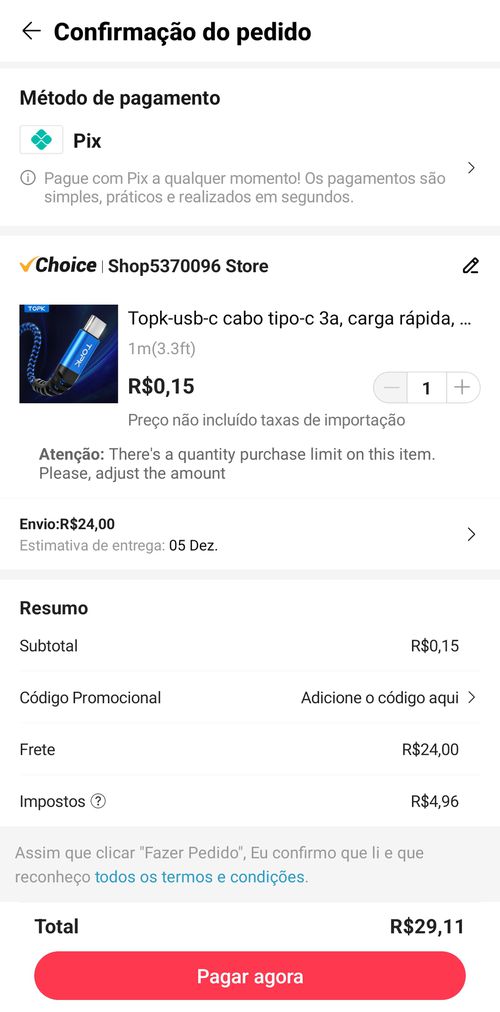 Imagem do comentário