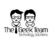 Avatar geekteamtecnologia