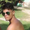 Avatar raphael_pinto