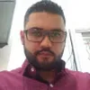 Avatar thomaz_henriquevieiradeca