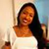 Avatar carolalves9631